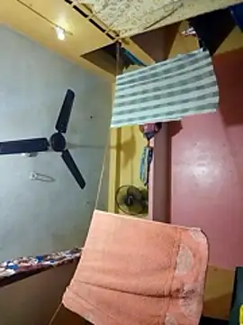 Snapshot of Nihaal17 chatting on November 1, 2025, 1:07 am Nihaal17 online show from November 1, 2025, 1:07 am