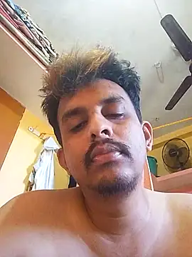 Snapshot of Nihaal17 chatting on November 2, 2025, 10:39 am Nihaal17 online show from November 2, 2025, 10:39 am