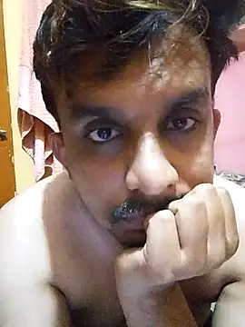 Snapshot of Nihaal17 chatting on November 3, 2025, 2:51 pm Nihaal17 online show from November 3, 2025, 2:51 pm