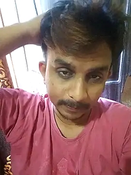 Snapshot of Nihaal17 chatting on November 6, 2025, 10:49 am Nihaal17 online show from November 6, 2025, 10:49 am