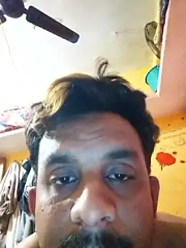 Snapshot of Nihaal17 chatting on November 10, 2025, 6:29 pm Nihaal17 online show from November 10, 2025, 6:29 pm