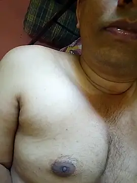 Snapshot of Nihaal17 chatting on November 12, 2025, 4:57 am Nihaal17 online show from November 12, 2025, 4:57 am