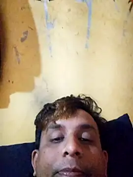 Snapshot of Nihaal17 chatting on November 14, 2025, 1:54 pm Nihaal17 online show from November 14, 2025, 1:54 pm