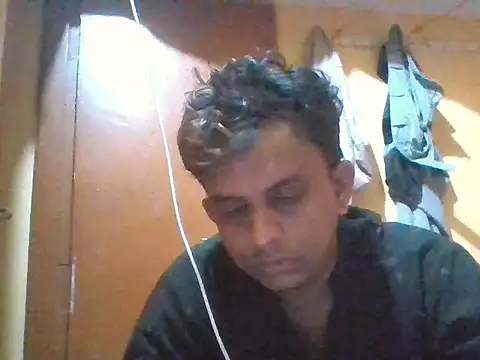 Snapshot of Nihaal17 chatting on November 16, 2025, 12:27 am Nihaal17 online show from November 16, 2025, 12:27 am