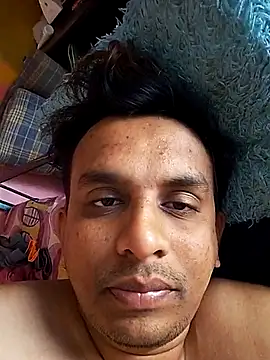 Snapshot of Nihaal17 chatting on November 17, 2025, 4:07 am Nihaal17 online show from November 17, 2025, 4:07 am