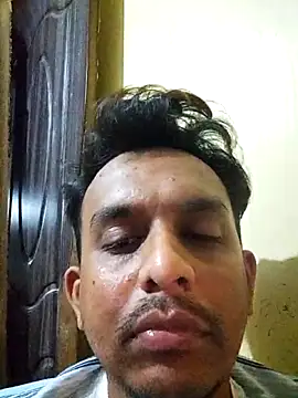 Nihaal17 online show from November 28, 2025, 1:14 pm