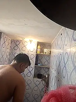 Nihaal17 online show from December 19, 2025, 7:37 am