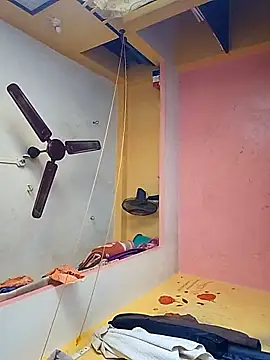 Nihaal17 online show from March 25, 2026, 3:01 am