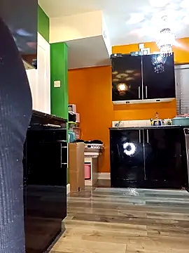 Filthymaddymilfy25 online show from November 29, 2025, 10:51 am