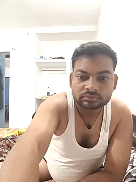 xyz-indian online show from September 12, 2025, 4:29 pm