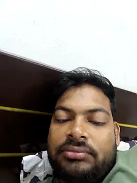 xyz-indian online show from September 24, 2025, 8:34 pm