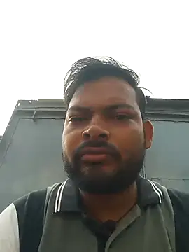 xyz-indian online show from September 26, 2025, 3:43 am