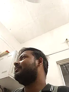 xyz-indian online show from September 29, 2025, 8:52 am