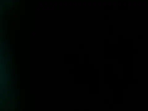 xyz-indian online show from October 2, 2025, 8:32 am