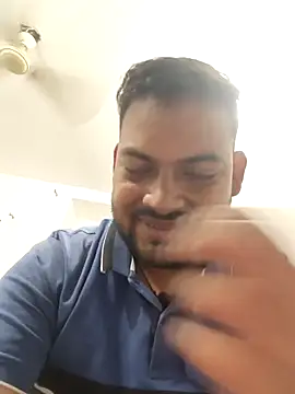 xyz-indian online show from October 10, 2025, 2:16 pm