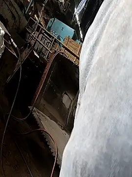 xyz-indian online show from October 22, 2025, 5:19 am