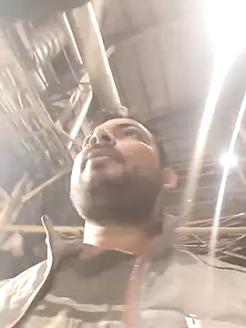 xyz-indian online show from November 11, 2025, 3:34 pm