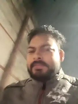 xyz-indian online show from November 22, 2025, 2:49 pm