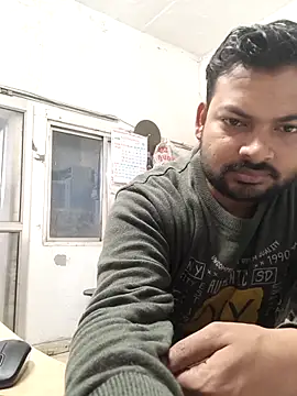 Snapshot of xyz-indian chatting on February 1, 2026, 10:14 am xyz-indian online show from February 1, 2026, 10:14 am