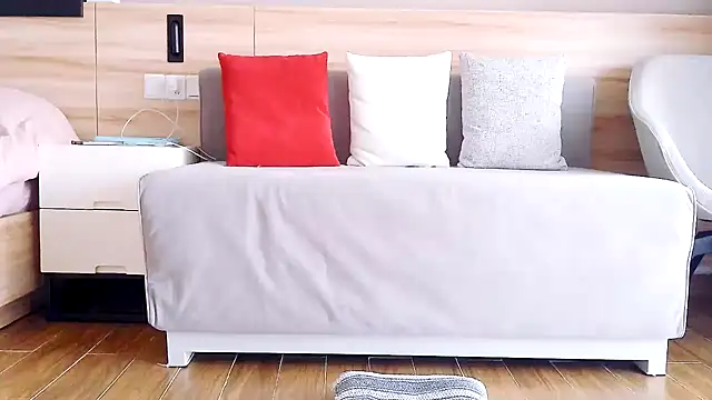 Snapshot of Tianxin6 chatting on September 30, 2025, 12:15 am Tianxin6 online show from September 30, 2025, 12:15 am