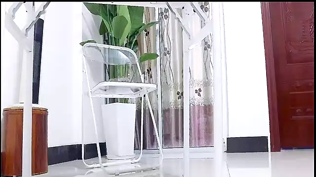 Snapshot of Tianxin6 chatting on December 17, 2025, 3:34 am Tianxin6 online show from December 17, 2025, 3:34 am