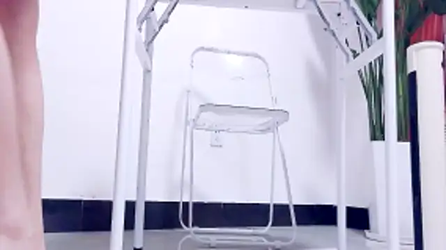 Snapshot of Tianxin6 chatting on January 7, 2026, 2:36 am Tianxin6 online show from January 7, 2026, 2:36 am