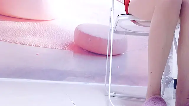 Snapshot of Tianxin6 chatting on January 12, 2026, 12:05 am Tianxin6 online show from January 12, 2026, 12:05 am