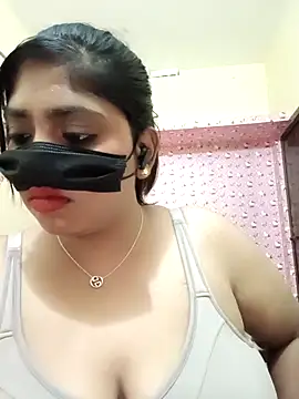 Snapshot of tamilrohini chatting on October 7, 2025, 3:09 pm tamilrohini online show from October 7, 2025, 3:09 pm