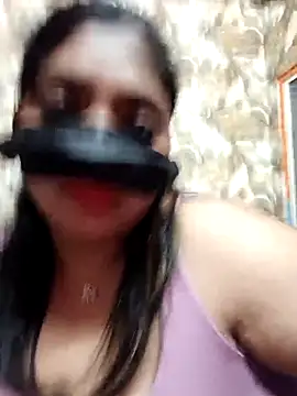 Snapshot of tamilrohini chatting on November 3, 2025, 6:09 pm tamilrohini online show from November 3, 2025, 6:09 pm