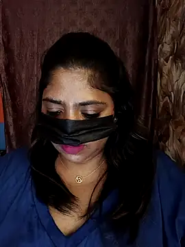 Snapshot of tamilrohini chatting on November 13, 2025, 5:12 pm tamilrohini online show from November 13, 2025, 5:12 pm