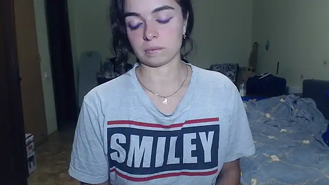 Melanie Lee online show from December 19, 2024, 3:41 pm