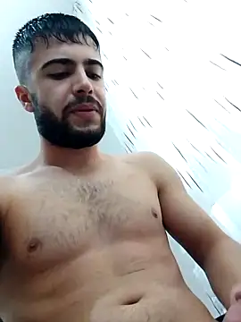 Ozi1910 online show from September 29, 2025, 10:20 am