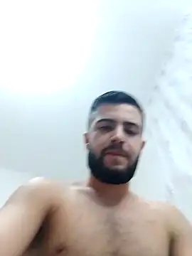 Ozi1910 online show from October 2, 2025, 1:01 am