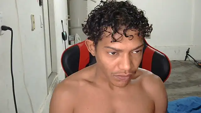 Gmajor online show from September 22, 2025, 3:08 am