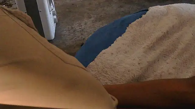 Gmajor online show from November 19, 2025, 11:05 pm