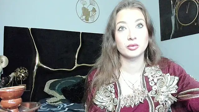 Snapshot of RebekaRose chatting on October 31, 2025, 11:39 pm RebekaRose online show from October 31, 2025, 11:39 pm