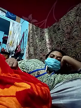 Mast-Haseena online show from December 4, 2025, 7:55 pm