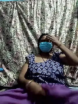 Mast-Haseena online show from March 15, 2026, 6:36 pm