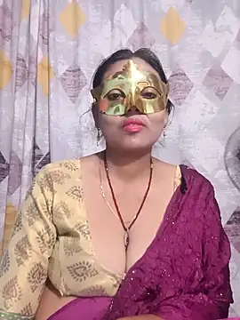 Mast-Haseena online show from May 26, 2026, 8:27 pm