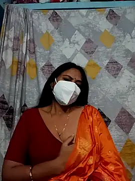 Mast-Haseena online show from May 31, 2026, 11:50 pm