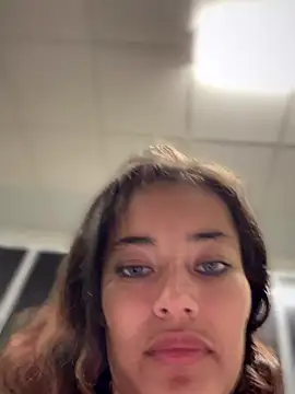 Risky Workouts online show from October 11, 2025, 9:19 am