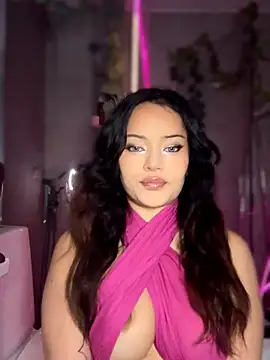 Risky Workouts online show from February 28, 2026, 10:11 pm