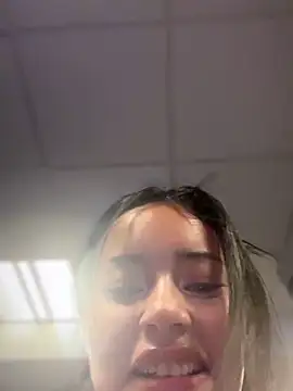 Risky Workouts online show from April 10, 2026, 8:52 am