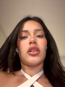 Risky Workouts online show from April 11, 2026, 6:34 pm