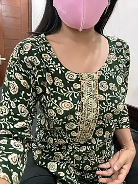 Snapshot of fuckherharddd chatting on October 28, 2025, 9:02 am fuckherharddd online show from October 28, 2025, 9:02 am