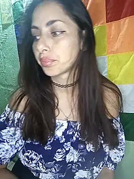 Snapshot of andy_sweet_bb chatting on October 9, 2025, 6:22 am andy sweet bb online show from October 9, 2025, 6:22 am