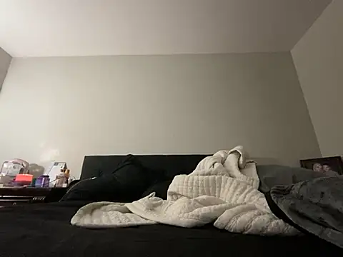 Lovingirl69 online show from September 9, 2025, 2:22 am