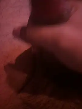 Snapshot of carlosPapi69 chatting on November 24, 2025, 6:35 am carlosPapi69 online show from November 24, 2025, 6:35 am