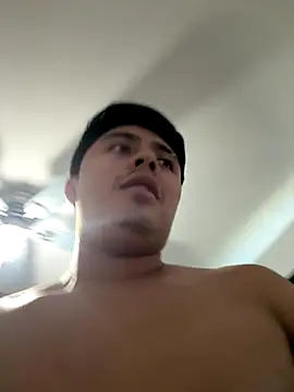 Atrevido 69 4K online show from December 4, 2025, 5:21 pm