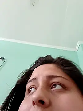 tudiablitalitabellaaa online show from September 27, 2025, 9:31 pm